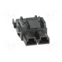 Вилка провод-плата MOLEX 42816-0212 (MX-42816-0212)