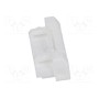Вилка провод-плата MOLEX 502380-1400 (MX-502380-1400)