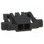 Вилка провод-плата MOLEX 503764-0201 (MX-503764-0201)