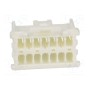 Вилка провод-плата MOLEX 51353-1400 (MX-51353-1400)