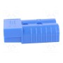 Вилка провод-провод ANDERSON POWER PRODUCTS 6321G2 (6321G2)