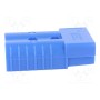 Вилка провод-провод ANDERSON POWER PRODUCTS 6321G2 (6321G2)
