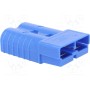 Вилка провод-провод ANDERSON POWER PRODUCTS 6321G2 (6321G2)