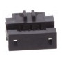 Вилка idc AMPHENOL 89361-706LF (89361-706LF)