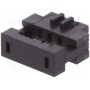 Вилка idc AMPHENOL 89361-706LF (89361-706LF)