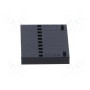 Вилка провод-плата MOLEX 90123-0110 (MX-90123-0110)