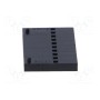 Вилка провод-плата MOLEX 90123-0110 (MX-90123-0110)