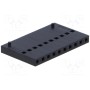 Вилка провод-плата MOLEX 90123-0110 (MX-90123-0110)
