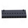 Вилка провод-плата MOLEX 90123-0110 (MX-90123-0110)