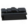Вилка idc NINIGI AWP-14 (AWP-14)