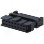 Вилка idc NINIGI AWP-16 (AWP-16)