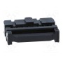 Вилка idc NINIGI AWP-16 (AWP-16)