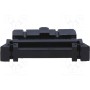 Вилка idc NINIGI AWP-16ZZ (AWP-16ZZ)