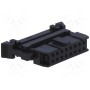 Вилка idc NINIGI AWP-16ZZ (AWP-16ZZ)
