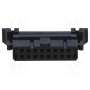 Вилка idc NINIGI AWP-16ZZ (AWP-16ZZ)