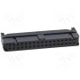 Вилка idc NINIGI AWP-34 (AWP-34)