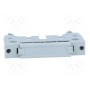 Вилка idc CONNFLY DS1012-20LNN0A (AWHP-20P)