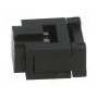 Вилка idc CONNFLY DS1016-01-10A2B (DS1016-01-10A8B)