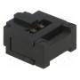 Вилка idc CONNFLY DS1016-01-10A2B (DS1016-01-10A8B)