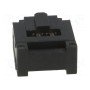 Вилка idc CONNFLY DS1016-01-10A2B (DS1016-01-10A8B)