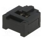 Вилка idc CONNFLY DS1016-01-10A2B (DS1016-01-10A8B)