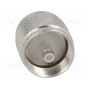 Вилка uhf (pl-259) TELEGÄRTNER J01040A0006 (J01040A0006)