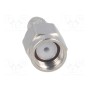 Вилка sma TELEGÄRTNER J01150A0049 (J01150A0049)