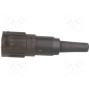 Вилка din AMPHENOL T 3425 501 (C091-3425-501)