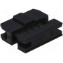Вилка idc AMPHENOL T826108A100CEU (T826108A100CEU)
