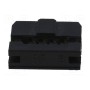 Вилка idc AMPHENOL T826108A100CEU (T826108A100CEU)