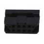 Вилка idc AMPHENOL T826108A100CEU (T826108A100CEU)