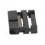 Вилка idc AMPHENOL T826116A101CEU (T826116A101CEU)