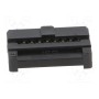 Вилка idc AMPHENOL T826116A101CEU (T826116A101CEU)