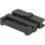 Вилка idc AMPHENOL T826116A101CEU (T826116A101CEU)