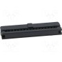 Вилка idc AMPHENOL T826134A100CEU (T826134A100CEU)