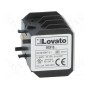 Вспомогательные контакты LOVATO ELECTRIC 11BGX1004(11BGX1004)