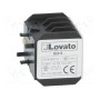 Вспомогательные контакты LOVATO ELECTRIC 11BGX1013(11BGX1013)