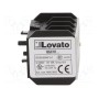 Вспомогательные контакты LOVATO ELECTRIC 11BGX1022(11BGX1022)