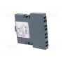 Вспомогательные контакты SIEMENS 3RH2911-2DA11(3RH2911-2DA11)