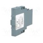 Вспомогательные контакты SIEMENS 3RH2921-1DA02(3RH2921-1DA02)