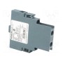 Вспомогательные контакты SIEMENS 3RH2921-1DA02(3RH2921-1DA02)