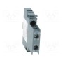 Вспомогательные контакты SIEMENS 3RH2921-1DA02(3RH2921-1DA02)