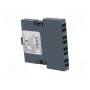 Вспомогательные контакты SIEMENS 3RH2921-2DA02(3RH2921-2DA02)