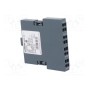 Вспомогательные контакты SIEMENS 3RH2921-2DA20(3RH2921-2DA20)