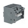 Вспомогательные контакты ABB CA4-22M(1SBN010140R1122)