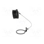 Защитная крышка mp-41 AMPHENOL MP-25042-37L (MP-25042-37L)