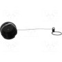 Защитная крышка mp-41 AMPHENOL MP-25042-37L (MP-25042-37L)