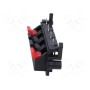 Зажим для громкоговорителей CLIFF FC681508 (FC681508)