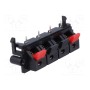 Зажим для громкоговорителей CLIFF FC681508 (FC681508)