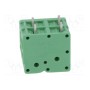 Зажимная рейка для печатных плат угловой 90° DEGSON ELECTRONICS DG271R-5.0-02P-14-00AH (DG271R-5.0-02P)